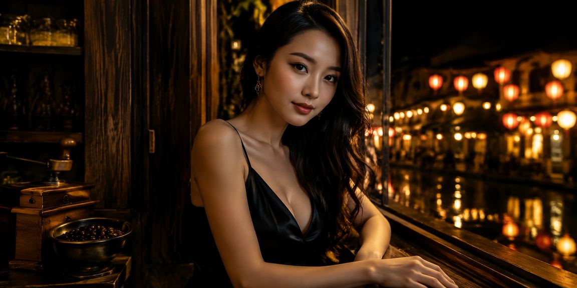 xsmchung 7