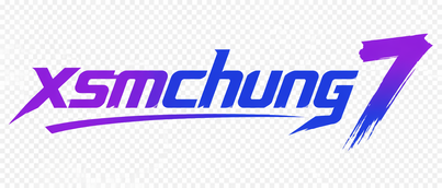 xsmchung 7